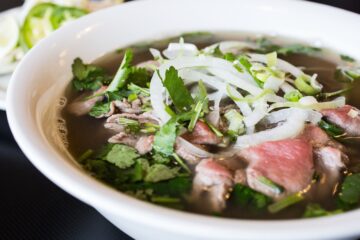 Pho